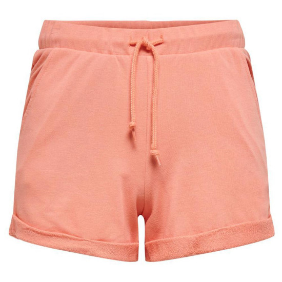 Only Γυναικείο σορτς Only Γυναικείο σορτς